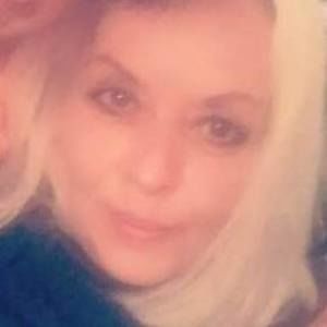 Meet your Posher, Connie